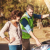 Westchester Mobile Mechanic Services by KD247 Roadside