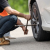 Westchester Mobile Tire Services by KD247 Roadside