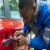 Westchester Car Unlocking Services by KD247 Roadside